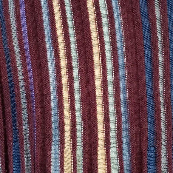 Anthropologie Sweater dress - Picture 4 of 6